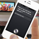 Illustration for article titled 8 Ways to Make Siri Smarter